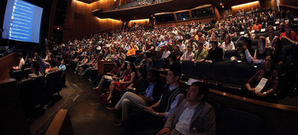 TEDxNashville