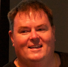 Member Picture