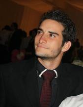 Member Picture