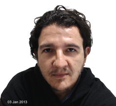 Member Picture