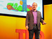 Drew Curtis: How I beat a patent troll