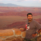 Member Picture