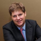 Member Picture