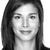 Rachel Botsman