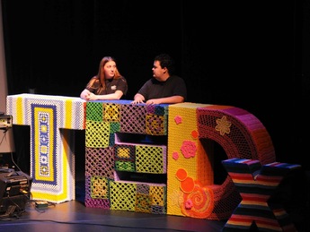 TEDxYouth@Conejo