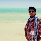 Member Picture
