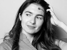 Ariel Garten