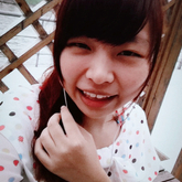 Member Picture