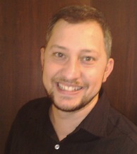 Member Picture