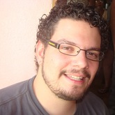 Member Picture