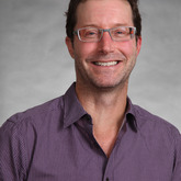 Member Picture