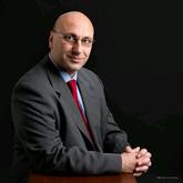 Member Picture
