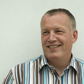 Member Picture