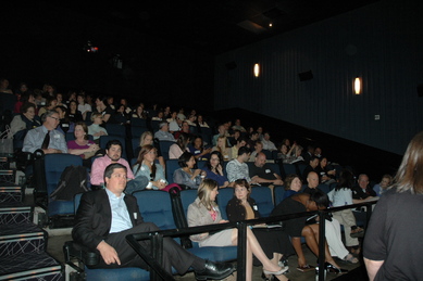 TEDxSMU