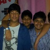 Member Picture