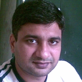Member Picture