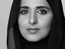 Sheikha Al Mayassa