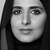 Sheikha Al Mayassa