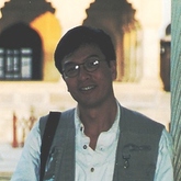 Member Picture
