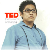 Member Picture