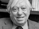Robert J. Gordon