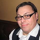Member Picture
