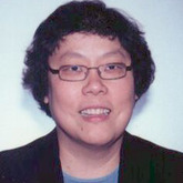 Member Picture