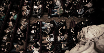 TEDxTartuLive