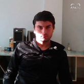 Member Picture