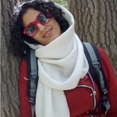 Member Picture