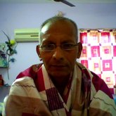 Yuddandi Sivasubramanyam