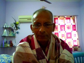 Member Picture