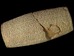 Neil MacGregor: 2600 years of history in one object