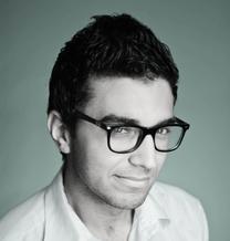 Member Picture