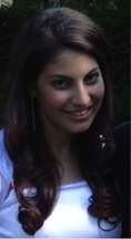 Member Picture