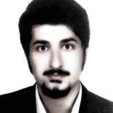 Member Picture