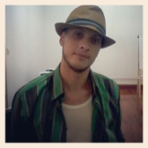 Member Picture