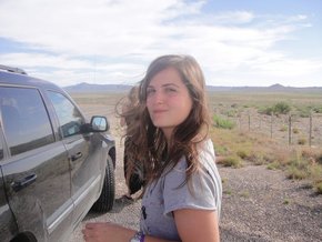 Member Picture