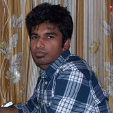 Member Picture