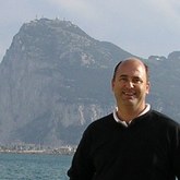 Member Picture
