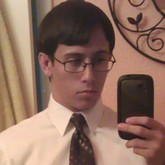 Member Picture