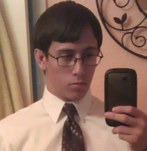 Member Picture
