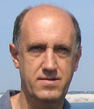 Member Picture