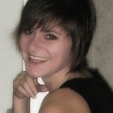 Member Picture