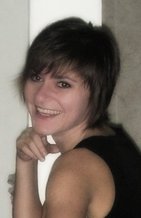 Member Picture