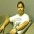0ea07af56a7071d9ab6adf92a281513f776ea8c7 50x50