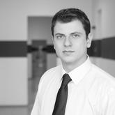 Member Picture