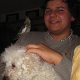 Member Picture