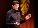 Martin Hanczyc: The line between life and not-life