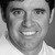 Jay Bradner